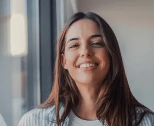 Marta Ruiz