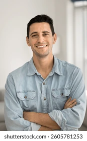 Samuel
