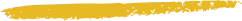 amarillagrande