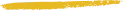 amarillapeque